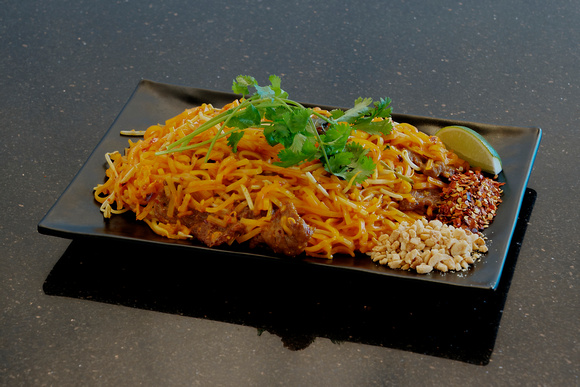 VB-BeefPadThai
